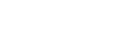 kuatro_logo footer