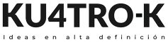 logo_kuatro-K_web